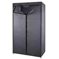 <!HTML KOD><p><a href="https://www.elefantszerszam.hu/BORMANN-ELITE"><img src="https://shop.unas.hu/shop_ordered/69983/pic/BORMANNELITE.png" width="150" height="63" alt="" /></a& BORMANN ELITE SZÜRKE SZÖVET SZEKRÉNY FÉM KERETES 60X45X170cm (BPC1000)