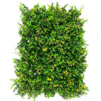 <!HTML KOD><p><a href="https://www.elefantszerszam.hu/BORMANN"><img src="https://shop.unas.hu/shop_ordered/69983/pic/BORMANN-2.png" width="150" height="63" alt="" /></a></p BORMANN KOMPOZIT DEKOR LOMBPANEL "ZÖLD ÉS SÁRGA VIRÁG" 60x40cm (BPN1208)