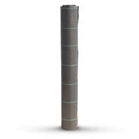 <!HTML KOD><p><a href="https://www.elefantszerszam.hu/BORMANN"><img src="https://shop.unas.hu/shop_ordered/69983/pic/BORMANN-2.png" width="150" height="63" alt="" /></a></p BORMANN TALAJTAKARÓ FÓLIA 1x10m, 90gsm (BPN1300)