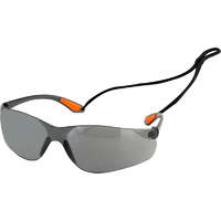 <!HTML KOD><p><a href="https://www.elefantszerszam.hu/BORMANN-Pro"><img src="https://shop.unas.hu/shop_ordered/69983/pic/BORMANNPro.png" width="150" height="63" alt="" /></a>& BORMANN Pro VÉDŐSZEMÜVEG, Párásodásmentes sötétített LENCSÉVEL és nyakpánttal (BPP2404)