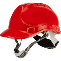 <!HTML KOD><p><a href="https://www.elefantszerszam.hu/BORMANN-Pro"><img src="https://shop.unas.hu/shop_ordered/69983/pic/BORMANNPro.png" width="150" height="63" alt="" /></a>& BORMANN Pro VÉDŐSIsak ABS, PIROS, 6 PONTOS SZÖVET SZÍJAKKAL, racsnis állítással és állpánttal (BPP2434)
