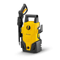 <!HTML KOD><p><a href="https://www.elefantszerszam.hu/BORMANN-Lite"><img src="https://shop.unas.hu/shop_ordered/69983/pic/BORMANN-2.png" width="150" height="63" alt="" /></a>& BORMANN Lite Magasnyomású mosó 1400W, 105bar, 408L/H (BPW1700)