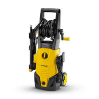 <!HTML KOD><p><a href="https://www.elefantszerszam.hu/BORMANN-Lite"><img src="https://shop.unas.hu/shop_ordered/69983/pic/BORMANN-2.png" width="150" height="63" alt="" /></a>& BORMANN Lite Magasnyomású mosó 2000W, 150Bar, 450L/h (BPW2610)