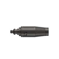<p><a href="https://www.elefantszerszam.hu/BORMANN-Pro"><img src="https://shop.unas.hu/shop_ordered/69983/pic/BORMANNPro.png" width="150" height="63" alt="" /></a></p> BORMANN Pro állítható fúvóka bpw3130 - hez (BPW3134)