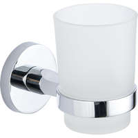 <!HTML KOD><p><a href="https://www.elefantszerszam.hu/BORMANN"><img src="https://shop.unas.hu/shop_ordered/69983/pic/BORMANN-2.png" width="150" height="63" alt="" /></a></p BORMANN ÜVEG POhár KRÓM TARTÓVAL 6,8x10x10cm (BTW9006)