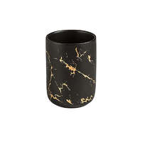 <!HTML KOD><p><a href="https://www.elefantszerszam.hu/BORMANN"><img src="https://shop.unas.hu/shop_ordered/69983/pic/BORMANN-2.png" width="150" height="63" alt="" /></a></p BORMANN KERÁMIA POHÁR FEKETE-ARANY Φ7,2x11cm (BTW9060)