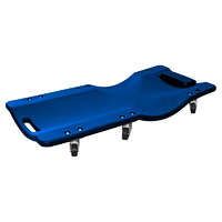 <!HTML KOD><p><a href="https://www.elefantszerszam.hu/BORMANN-Pro"><img src="https://shop.unas.hu/shop_ordered/69983/pic/BORMANNPro.png" width="150" height="63" alt="" /></a>& BORMANN Pro MŰANYAG gurulós aláfekvő, 90cm (BWR5222)