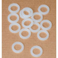 <!HTML KOD><p><a href="https://www.elefantszerszam.hu/iWELD"><img src="https://shop.unas.hu/shop_ordered/69983/pic/iweld.jpg" width="130" height="30" alt="" /></a></p> IWELD Műanyag tömítés, szilikon, 18.17x11.6x2.25mm (C10000003)