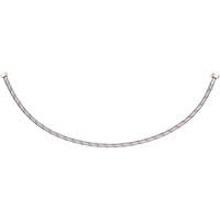 <!HTML KOD><p><a href="https://www.elefantszerszam.hu/FALA"><img src="https://shop.unas.hu/shop_ordered/69983/pic/fala.jpg" width="110" height="63" alt="" /></a></p> FALA Flexibilis cső F/F 1/2" 3/8" 800MM (71811)