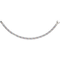 <!HTML KOD><p><a href="https://www.elefantszerszam.hu/FALA"><img src="https://shop.unas.hu/shop_ordered/69983/pic/fala.jpg" width="110" height="63" alt="" /></a></p> FALA Flexibilis cső F/M 1/2" M10x1 500MM (71842)