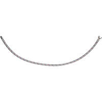 <!HTML KOD><p><a href="https://www.elefantszerszam.hu/FALA"><img src="https://shop.unas.hu/shop_ordered/69983/pic/fala.jpg" width="110" height="63" alt="" /></a></p> FALA Flexibilis cső F/M 1/2" M10x1 800MM (71844)