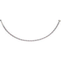 <!HTML KOD><p><a href="https://www.elefantszerszam.hu/FALA"><img src="https://shop.unas.hu/shop_ordered/69983/pic/fala.jpg" width="110" height="63" alt="" /></a></p> FALA Flexibilis cső F/M 1/2" M10x1 800MM (71850)