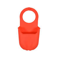 <!HTML KOD><p><a href="https://www.elefantszerszam.hu/FALA"><img src="https://shop.unas.hu/shop_ordered/69983/pic/fala.jpg" width="110" height="63" alt="" /></a></p> FALA MOSOGATÓSZIVACS TARTÓ, PIROS (74787)