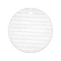 <!HTML KOD><p><a href="https://www.elefantszerszam.hu/FALA"><img src="https://shop.unas.hu/shop_ordered/69983/pic/fala.jpg" width="110" height="63" alt="" /></a></p> FALA SZILIKON EDÉNY ALÁTÉT, FEHÉR (74791)