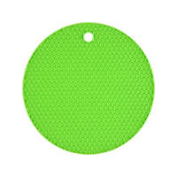 <!HTML KOD><p><a href="https://www.elefantszerszam.hu/FALA"><img src="https://shop.unas.hu/shop_ordered/69983/pic/fala.jpg" width="110" height="63" alt="" /></a></p> FALA SZILIKON EDÉNY ALÁTÉT, ZÖLD (74794)