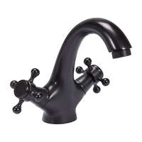 <!HTML KOD><p><a href="https://www.elefantszerszam.hu/FALA"><img src="https://shop.unas.hu/shop_ordered/69983/pic/fala.jpg" width="110" height="63" alt="" /></a></p> FALA KEVERŐ CSAPTELEP RETRO FEKETE 1 (75807)