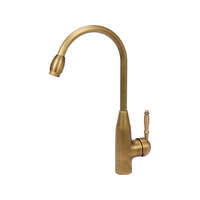 <!HTML KOD><p><a href="https://www.elefantszerszam.hu/FALA"><img src="https://shop.unas.hu/shop_ordered/69983/pic/fala.jpg" width="110" height="63" alt="" /></a></p> FALA MOSOGATÓ CSAPTELEP RETRO BRONZE 1 (75830)