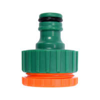 <p><a href="https://www.elefantszerszam.hu/FLO"><img src="https://shop.unas.hu/shop_ordered/69983/pic/flo.jpg" width="110" height="63" alt="" /></a></p> FLO CSAPCSATLAKOZÓ BELSŐMENETES 3/4"-1" (89018)