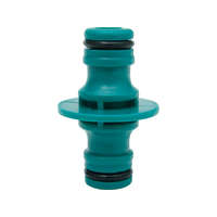 <p><a href="https://www.elefantszerszam.hu/FLO"><img src="https://shop.unas.hu/shop_ordered/69983/pic/flo.jpg" width="110" height="63" alt="" /></a></p> FLO TÖMLŐCSATLAKOZÓ TOLDÓ 1/2", ABS (89246)