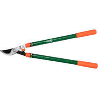 <!HTML KOD><p><a href="https://www.elefantszerszam.hu/FLO"><img src="https://shop.unas.hu/shop_ordered/69983/pic/flo.jpg" width="110" height="63" alt="" /></a></p> FLO Teleszkópos metszőolló 620-940 mm (99115)