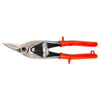 <!HTML KOD><p><a href="https://www.elefantszerszam.hu/Top-Tools"><img src="https://shop.unas.hu/shop_ordered/69983/pic/5kozepes.jpeg" width="120" height="91" alt="" /></a>< Top Tools LEMEZOLLÓ 250MM BALOS (01A998)