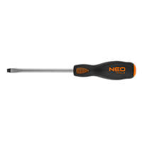 <!HTML KOD><p><a href="https://www.elefantszerszam.hu/NEO"><img src="https://shop.unas.hu/shop_ordered/69983/pic/1.jpg" width="150" height="58" alt="" /></a></p> NEO CSAVARHÚZÓ KULCCSAL HÚZHATÓ 6.5X125mm (04-019)