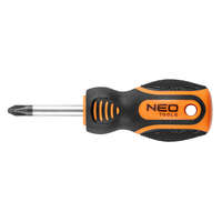 <!HTML KOD><p><a href="https://www.elefantszerszam.hu/NEO"><img src="https://shop.unas.hu/shop_ordered/69983/pic/1.jpg" width="150" height="58" alt="" /></a></p> NEO Csavarhúzó PH2x38mm (04-179)