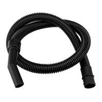 <!HTML KOD><p><a href="https://www.elefantszerszam.hu/NEO"><img src="https://shop.unas.hu/shop_ordered/69983/pic/1.jpg" width="150" height="58" alt="" /></a></p> NEO Porszívó tömlőszett, 1,5/4,5m, 04-738, 04-739 gépekhez (04-738-147)