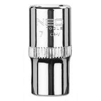 <!HTML KOD><p><a href="https://www.elefantszerszam.hu/NEO"><img src="https://shop.unas.hu/shop_ordered/69983/pic/1.jpg" width="150" height="58" alt="" /></a></p> NEO Dugókulcs 7mm, 1/4", hatlapú, SUPERLOCK (08-225)