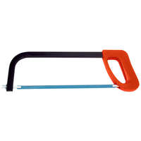 <!HTML KOD><p><a href="https://www.elefantszerszam.hu/Top-Tools"><img src="https://shop.unas.hu/shop_ordered/69983/pic/5kozepes.jpeg" width="120" height="91" alt="" /></a>< Top Tools FÉMFŰRÉSZ 300MM MŰANYAG NYÉLLEL (10A230)