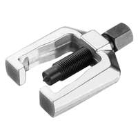 <!HTML KOD><p><a href="https://www.elefantszerszam.hu/NEO"><img src="https://shop.unas.hu/shop_ordered/69983/pic/1.jpg" width="150" height="58" alt="" /></a></p> NEO Gömbcsukló lehúzó 27/45mm, kovácsolt (11-803)