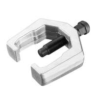 <!HTML KOD><p><a href="https://www.elefantszerszam.hu/NEO"><img src="https://shop.unas.hu/shop_ordered/69983/pic/1.jpg" width="150" height="58" alt="" /></a></p> NEO Gömbcsukló lehúzó 32/64mm, kovácsolt (11-804)