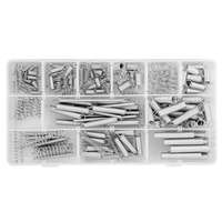 <!HTML KOD><p><a href="https://www.elefantszerszam.hu/NEO"><img src="https://shop.unas.hu/shop_ordered/69983/pic/1.jpg" width="150" height="58" alt="" /></a></p> NEO Rugókészlet, 200db (11-980)