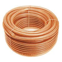 <!HTML KOD><p><a href="https://www.elefantszerszam.hu/NEO"><img src="https://shop.unas.hu/shop_ordered/69983/pic/1.jpg" width="150" height="58" alt="" /></a></p> NEO Pneumatikus tömlő 8x13mm, 50 m, 19 bar (12-079)