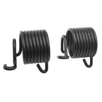 <p><a href="https://www.elefantszerszam.hu/NEO"><img src="https://shop.unas.hu/shop_ordered/69983/pic/1.jpg" width="150" height="58" alt="" /></a></p> NEO Rugó pneumatikus vésőhöz 2 db. (14-030)