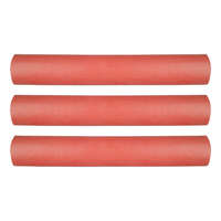 <!HTML KOD><p><a href="https://www.elefantszerszam.hu/TOPEX"><img src="https://shop.unas.hu/shop_ordered/69983/pic/4.jpg" width="150" height="76" alt="" /></a></p> TOPEX Jelölőkréta, piros, 13x85mm, 3db-os (14A956)