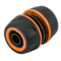 <!HTML KOD><p><a href="https://www.elefantszerszam.hu/NEO"><img src="https://shop.unas.hu/shop_ordered/69983/pic/1.jpg" width="150" height="58" alt="" /></a></p> NEO Tömlőtoldó csatlakozó 1/2", kétkomponensű (15-742)