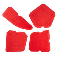 <!HTML KOD><p><a href="https://www.elefantszerszam.hu/TOPEX"><img src="https://shop.unas.hu/shop_ordered/69983/pic/4.jpg" width="150" height="76" alt="" /></a></p> TOPEX Fugakihúzó készlet, 4db, szilikon, 6, 8, 9, 10, 12, 14, 15, 17, 21, 28 (16B472)