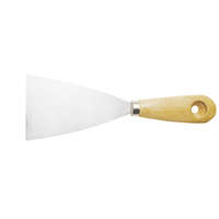 <!HTML KOD><p><a href="https://www.elefantszerszam.hu/Top-Tools"><img src="https://shop.unas.hu/shop_ordered/69983/pic/5kozepes.jpeg" width="120" height="91" alt="" /></a>< Top Tools Festékkaparó 40MM fanyéllel (18B304)