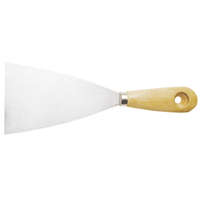 <!HTML KOD><p><a href="https://www.elefantszerszam.hu/Top-Tools"><img src="https://shop.unas.hu/shop_ordered/69983/pic/5kozepes.jpeg" width="120" height="91" alt="" /></a>< Top Tools Festékkaparó 50MM fanyéllel (18B305)