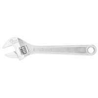 <!HTML KOD><p><a href="https://www.elefantszerszam.hu/Top-Tools"><img src="https://shop.unas.hu/shop_ordered/69983/pic/5kozepes.jpeg" width="120" height="91" alt="" /></a>< Top Tools Állítható villáskulcs, csavarkulcs 250mm (35D113)