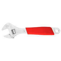 <!HTML KOD><p><a href="https://www.elefantszerszam.hu/Top-Tools"><img src="https://shop.unas.hu/shop_ordered/69983/pic/5kozepes.jpeg" width="120" height="91" alt="" /></a>< Top Tools Állítható villáskulcs, csavarkulcs 200mm, 0-22mm (35D118)