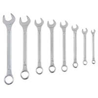 <!HTML KOD><p><a href="https://www.elefantszerszam.hu/Top-Tools"><img src="https://shop.unas.hu/shop_ordered/69983/pic/5kozepes.jpeg" width="120" height="91" alt="" /></a>< Top Tools Csillag-villáskulcs készlet 6-19mm, 8db (35D356)