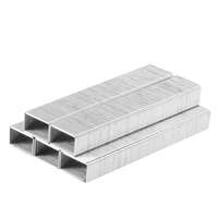 <!HTML KOD><p><a href="https://www.elefantszerszam.hu/Top-Tools"><img src="https://shop.unas.hu/shop_ordered/69983/pic/5kozepes.jpeg" width="120" height="91" alt="" /></a>< Top Tools TŰZŐKAPOCS 6mm/1000 DB (41E006)