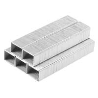 <!HTML KOD><p><a href="https://www.elefantszerszam.hu/Top-Tools"><img src="https://shop.unas.hu/shop_ordered/69983/pic/5kozepes.jpeg" width="120" height="91" alt="" /></a>< Top Tools TŰZŐKAPOCS 12mm/1000 DB (41E012)