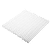 <!HTML KOD><p><a href="https://www.elefantszerszam.hu/TOPEX"><img src="https://shop.unas.hu/shop_ordered/69983/pic/4.jpg" width="150" height="76" alt="" /></a></p> TOPEX Ragasztópatron, 8x100mm, 12db, átlátszó fehér (42E180)