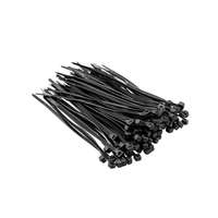 <!HTML KOD><p><a href="https://www.elefantszerszam.hu/Top-Tools"><img src="https://shop.unas.hu/shop_ordered/69983/pic/5kozepes.jpeg" width="120" height="91" alt="" /></a>< Top Tools KÁBELKÖTEGELŐ, gyorskötöző, 2.5X100MM 100 db. FEKETE (44E956)