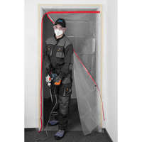 <!HTML KOD><p><a href="https://www.elefantszerszam.hu/NEO"><img src="https://shop.unas.hu/shop_ordered/69983/pic/1.jpg" width="150" height="58" alt="" /></a></p> NEO Porvédő függöny fólia ajtóra, "L" alakban záródó (49-800)