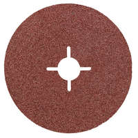 <!HTML KOD><p><a href="https://www.elefantszerszam.hu/GRAPHITE"><img src="https://shop.unas.hu/shop_ordered/69983/pic/2.jpg" width="160" height="53" alt="" /></a></p> GRAPHITE Rostszálas-. fíber-csiszolókorong 3db, 125, K80 (55H857)