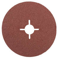 <!HTML KOD><p><a href="https://www.elefantszerszam.hu/GRAPHITE"><img src="https://shop.unas.hu/shop_ordered/69983/pic/2.jpg" width="160" height="53" alt="" /></a></p> GRAPHITE Rostszálas-. fíber-csiszolókorong 3db, 125, K120 (55H859)